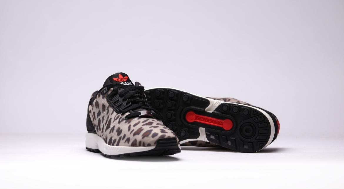 adidas Originals ZX Flux Decon 